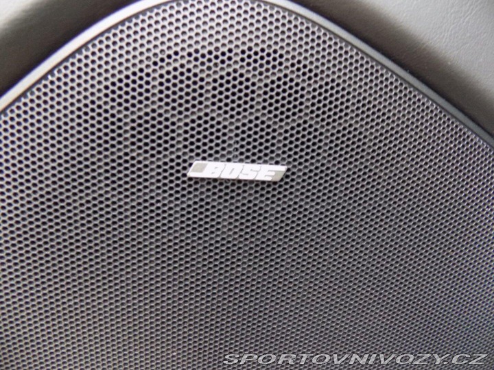 Porsche Panamera 4S/Facelift/4x4/NAVI/ 2013