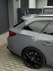 Cupra Leon SP VZ310 2022