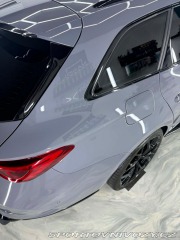 Cupra Leon SP VZ310 2022