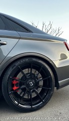 Audi S3  2017