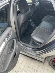 Audi S3 2017