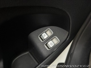 Mercedes-Benz Ostatní modely GLE 400d AMG 4Matic Vzduch 2020