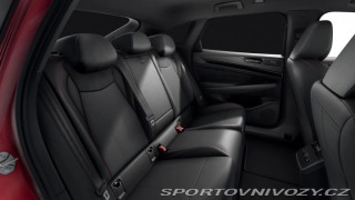 Volkswagen ID.7 GTX GTX*4MOTION*ZÁRUKA*TAŽNÉ* 2025