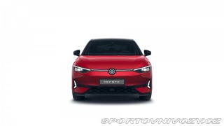 Volkswagen ID.7 GTX GTX*4MOTION*ZÁRUKA*TAŽNÉ* 2025