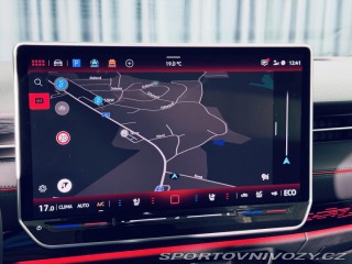 Volkswagen ID.7 GTX GTX*4M*ZÁRUKA*TAŽNÉ*HEADU 2025