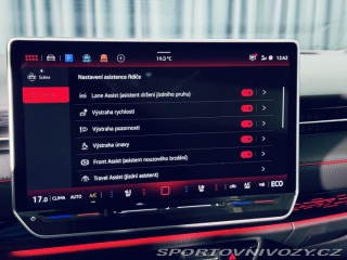 Volkswagen ID.7 GTX GTX*4M*ZÁRUKA*TAŽNÉ*HEADU 2025