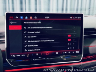 Volkswagen ID.7 GTX GTX*4M*ZÁRUKA*TAŽNÉ*HEADU 2025