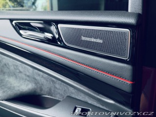 Volkswagen ID.7 GTX GTX*4M*ZÁRUKA*TAŽNÉ*HEADU 2025