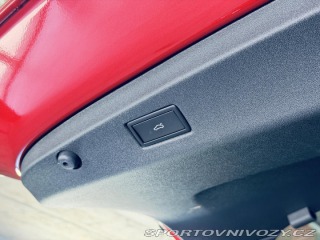 Volkswagen ID.7 GTX GTX*4M*ZÁRUKA*TAŽNÉ*HEADU 2025