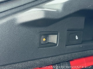 Volkswagen ID.7 GTX GTX*4M*ZÁRUKA*TAŽNÉ*HEADU 2025