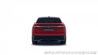 Volkswagen ID.7 GTX GTX*4MOTION*ZÁRUKA*TAŽNÉ* 2025