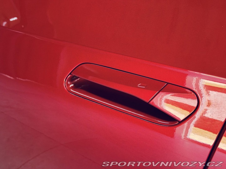 Volkswagen ID.4 GTX GTX*4M*TAŽNÉ*360*ZÁRUKA*P 2025