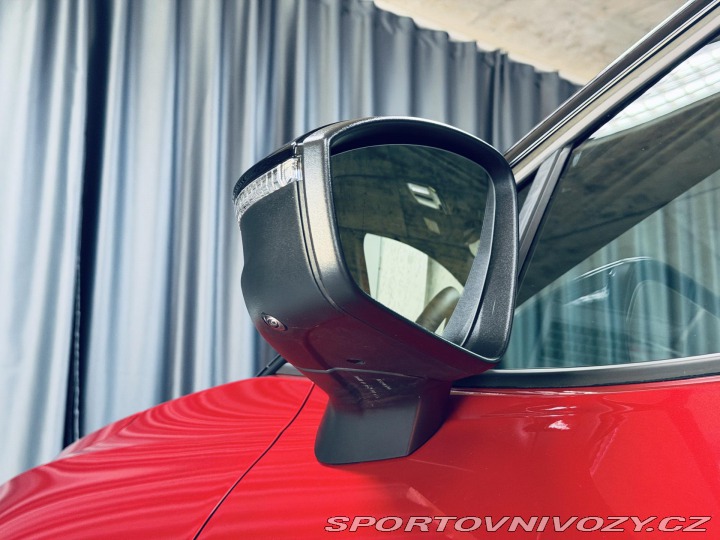 Volkswagen ID.4 GTX GTX*4M*TAŽNÉ*360*ZÁRUKA*P 2025