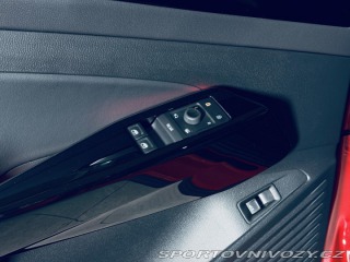 Volkswagen ID.4 GTX GTX*4M*TAŽNÉ*360*ZÁRUKA*P 2025