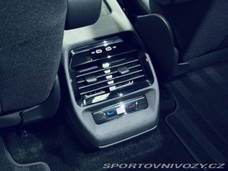 Volkswagen ID.4 GTX GTX*4M*TAŽNÉ*360*ZÁRUKA*P 2025