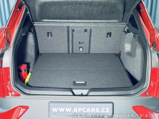 Volkswagen ID.4 GTX GTX*4M*TAŽNÉ*360*ZÁRUKA*P 2025