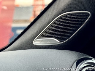 Mercedes-Benz A A250 2019