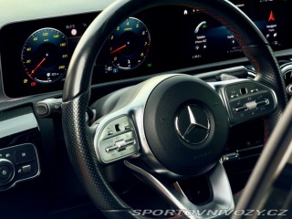 Mercedes-Benz A A250 2019