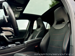 Mercedes-Benz A A250 2019