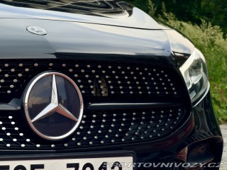Mercedes-Benz A A250 2019