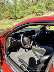BMW M2 Bmw M2 G87 2023