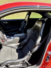 BMW M2 Bmw M2 G87 2023