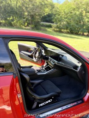 BMW M2 Bmw M2 G87 2023