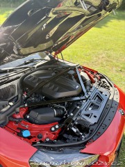 BMW M2 Bmw M2 G87 2023