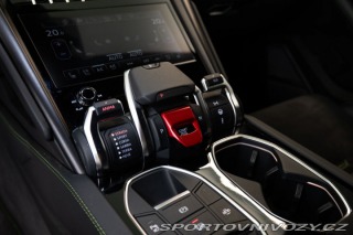 Lamborghini Urus S 2023