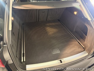 Audi S6 4,0 TFSI V8 Quattro 2015