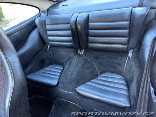 Porsche 911 SC 3.0 Turbolook 1977