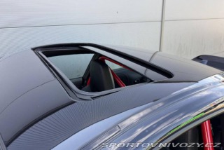 Porsche 911 Carrera S 2005