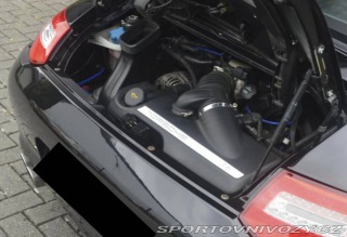 Porsche 911 Carrera 2 2005
