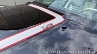 Chevrolet Corvette Pace Car - Anniversary Edition 1978