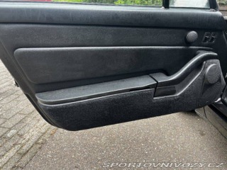 Porsche Ostatní modely 993 1995
