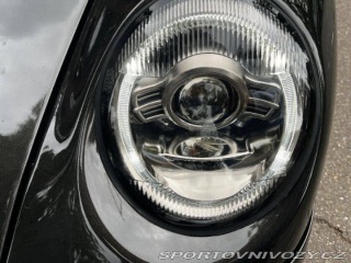 Porsche Ostatní modely 993 1995