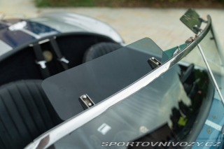Ostatní značky Ostatní modely autokraft AC COBRA MK IV 1987