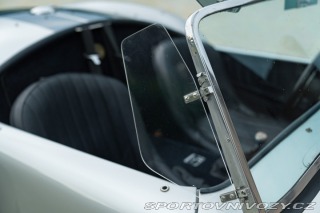 Ostatní značky Ostatní modely autokraft AC COBRA MK IV 1987