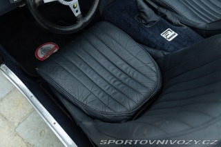 Ostatní značky Ostatní modely autokraft AC COBRA MK IV 1987