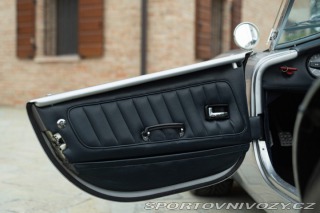 Ostatní značky Ostatní modely autokraft AC COBRA MK IV 1987