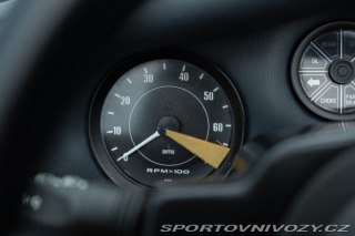 Ostatní značky Ostatní modely autokraft AC COBRA MK IV 1987