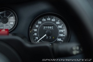 Ostatní značky Ostatní modely autokraft AC COBRA MK IV 1987