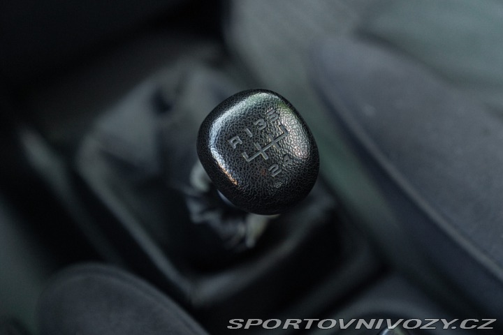 Opel Calibra 16V 1991