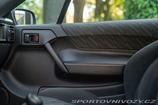 Opel Calibra 16V 1991