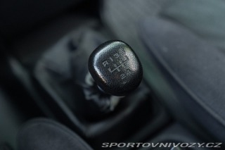 Opel Calibra 16V 1991