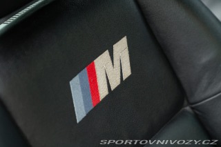 BMW 3 318 IS RACING 1994