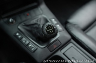 BMW 3 318 IS RACING 1994