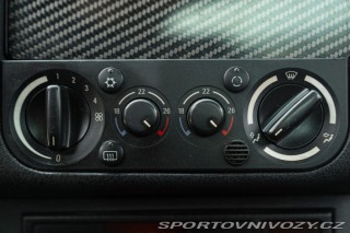 BMW 3 318 IS RACING 1994