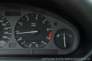 BMW 3 318 IS RACING 1994