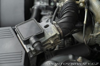 BMW 3 318 IS RACING 1994